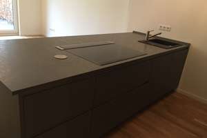 3-Zimmer-Wohnung mit Garten im Wohnquartier "Unter den Linden", provisionsfrei – Die vollständige Adresse der Immobilie erhältst du vom Anbieter., 22419 Langenhorn, Hamburg – Vorschaubild 24
