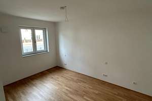 Wunderschöne neue Wohnung mit Garten, hochwertiger  Nolte Küche und direkt in Darmstadt – Die vollständige Adresse der Immobilie erhältst du vom Anbieter., 64285 Mitte, Darmstadt – Vorschaubild 12