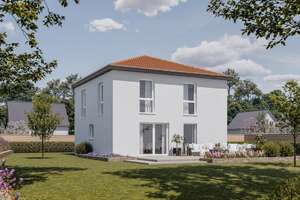 Property thumbnail 4