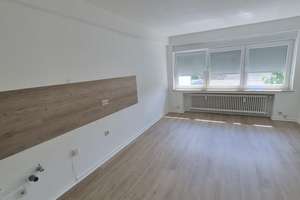 2 ZKB in der Siegener-Innenstadt – Obergraben 27, 57072 Siegen, Siegen – Vorschaubild 4