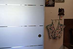Seitlicher Meerblick ! Möblierte 2 Zimmer Wohnung in Ostseenähe – Osterwisch 8a, 24217 Schönberg (Holstein) – Vorschaubild 17