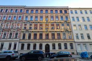 Property thumbnail 9