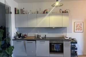 Property thumbnail 1