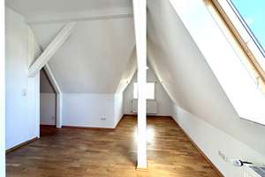 Lübeck/ St. Jürgen - Wohnen auf zwei Ebenen in eleganter Jugendstilvilla – Die vollständige Adresse der Immobilie erhältst du vom Anbieter., 23564 Sankt Jürgen, Lübeck – Vorschaubild 25