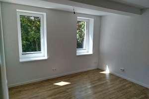 Erstbezug sonnige 2 Zimmerwohnung mit Ausblick und Balkon in Bad Münster am Stein-Ebernburg – Triftstraße 1, 55583 Bad Münster am Stein-Ebernburg – Vorschaubild 18