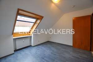 Helle 3-Zimmer-Wohnung in ruhiger Lage – Die vollständige Adresse der Immobilie erhältst du vom Anbieter., 70376 Münster, Stuttgart – Vorschaubild 6