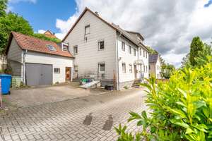 Wohnen mit Aussicht – gemütliche Doppelhaushälfte mit wertigem Innenausbau – Die vollständige Adresse der Immobilie erhältst du vom Anbieter., 78628 Rottweil – Vorschaubild 11