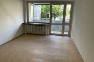 Ab sofort frei! – Striegauer Str. 36, 90473 Nürnberg – Vorschaubild 3