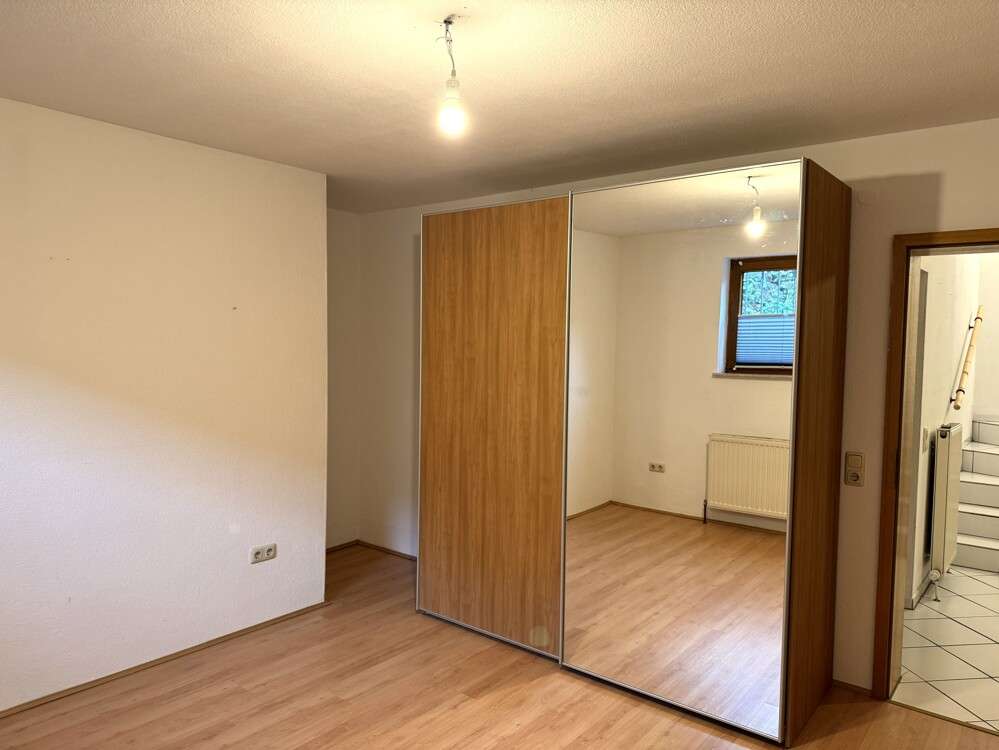 Immobilie in Armsheim - Familientraum im Raumwunder - Bild 0