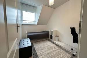 Wohntraum mit PV-Anlage & Split-Level-Charme in Heiligensee – Die vollständige Adresse der Immobilie erhältst du vom Anbieter., 13503 Heiligensee, Berlin – Vorschaubild 11