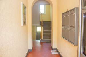 Mein Zuhause in Essen – Vogelheimer Str. 224, 45356 Vogelheim, Essen – Vorschaubild 9