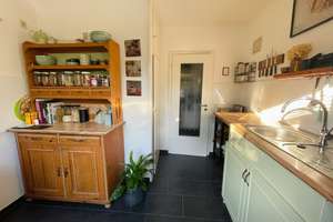 3-Zimmer-Wohnung in Essen-Kettwig – Schulstraße 34, 45219 Kettwig, Essen – Vorschaubild 7