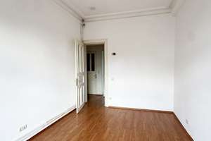 Altbaucharme mit zwei Balkonen – Die vollständige Adresse der Immobilie erhältst du vom Anbieter., 22767 Altona-Altstadt, Hamburg – Vorschaubild 12