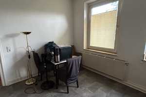 Schöne Zwei-Zimmer-Wohnung mit Altbau-Charme in Krefeld – Müller-Brüderlin-Straße 28, 47803 Krefeld – Vorschaubild 5