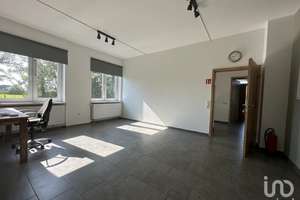Nordstrand Alte Post Gewerbe und Wohnen in ruhiger Lage mit schöner Aussicht. Preis VHB. – Die vollständige Adresse der Immobilie erhältst du vom Anbieter., 25845 Nordstrand – Vorschaubild 36