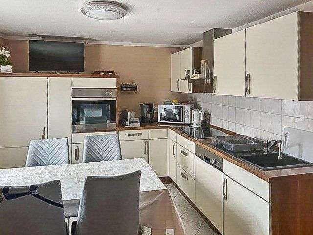 Immobilie in Biederitz - Gemütliche Doppelhaushälfte mit ca. 1.689 m² Grundstück in Königsborn bei Magdeburg - Bild 0