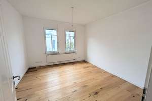 Traumhafte, sanierte Altbauwohnung mit exklusiver Ausstattung mitten im Stutgarter Westen – Die vollständige Adresse der Immobilie erhältst du vom Anbieter., 70176 Feuersee, Stuttgart – Vorschaubild 4