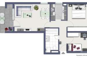 Property thumbnail 9