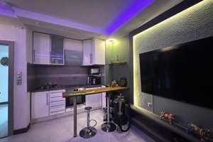 Property thumbnail 1