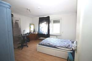 Property thumbnail 23