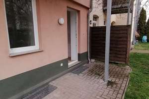Ruhiges Wohnen in Magdeburg Fermersleben – 39122 Fermersleben, Magdeburg – Vorschaubild 3