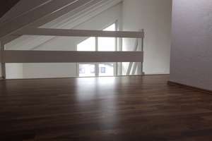 Eine Wohnung wie diese…. Ist nicht leicht zu finden! – Kanzlerstrasse 218, 75181 Eutingen, Pforzheim – Vorschaubild 7