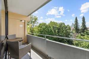 Property thumbnail 10