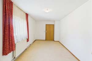 Teilmodernisiertes Einfamilienhaus mit Garage und Nebengebäude in Vettweiß-Kelz! – Broichstraße 7, 52391 Vettweiß – Vorschaubild 22