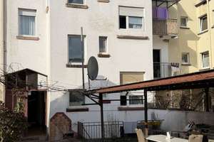 +++ AUFGEPASST KAPITALANLEGER! 3-FH + 2 WEITERE WOHNEINHEITEN MIT ÜBER 6% RENDITE ZU VERKAUFEN +++ – Die vollständige Adresse der Immobilie erhältst du vom Anbieter., 67065 Mundenheim, Ludwigshafen am Rhein – Vorschaubild 1