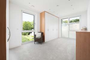 Property thumbnail 9