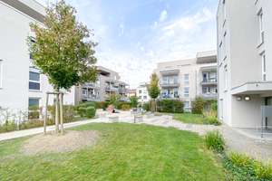 Familien aufgepasst: attraktive 4-Zimmer Wohnung mit zwei Balkonen – Happelstraße 64, 74074 Heilbronn, Heilbronn – Vorschaubild 17