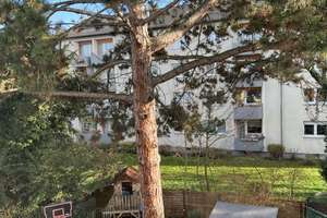 schicke 1 Zimmer Wohnung in Darmstadt-Bessungen – Die vollständige Adresse der Immobilie erhältst du vom Anbieter., 64285 Bessungen, Darmstadt – Vorschaubild 11