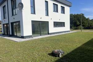 Wohnen an der Ostsee jetzt auch zu Mieten – Am Turnplatz 2, 23948 Klütz – Vorschaubild 26