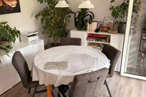 Renovierte Wohnung in Nörvenich zu vermieten  – Dechant-Flocken-Straße 4, 52388 Nörvenich – Vorschaubild 6