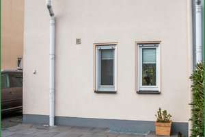 Modernisierte Doppelhaushälfte mit Ost,- u. West-Terrasse, Kamin - in Wermelskirchen – Die vollständige Adresse der Immobilie erhältst du vom Anbieter., 42929 Wermelskirchen – Vorschaubild 21