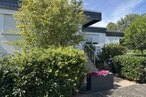 Flachdach-Bungalow mit Garten und Garage in Topwohnlage – Familiengerecht, gepflegt, ausbaufähig – Die vollständige Adresse der Immobilie erhältst du vom Anbieter., 63128 Dietzenbach – Vorschaubild 18