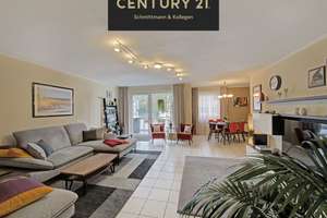 Property thumbnail 1