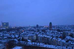 Property thumbnail 17