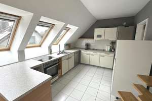 Wohnen & Wohlfühlen: Zweifamilienhaus – Die vollständige Adresse der Immobilie erhältst du vom Anbieter., 22926 Ahrensburg – Vorschaubild 18
