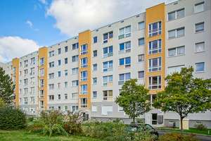 Schönes Zuhause in ruhiger Lage - einziehen+wohlfühlen – Schönaer Str. 9, 1259 Großzschachwitz, Dresden – Vorschaubild 4