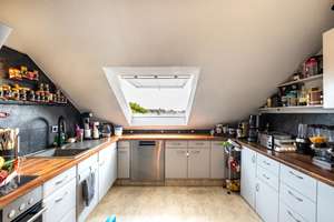 Property thumbnail 25