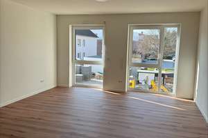 1-Zimmer Wohnung für Studenten in zentraler Lage ! – Hans-Albrecht-Dicke Straße 2, 49090 Innenstadt, Osnabrück – Vorschaubild 2