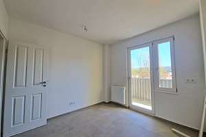 Wohnen über den Dächern von Stuttgart – Charmante Whg mit Altbaudetails & Aussichtsbalkon – Die vollständige Adresse der Immobilie erhältst du vom Anbieter., 70197 Rotebühl, Stuttgart – Vorschaubild 7