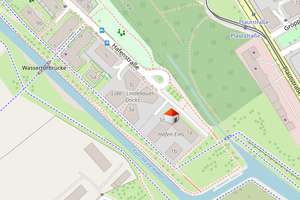 Property thumbnail 21