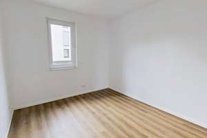 ** Modernes Wohnen in Leipzig: Großzügige 4-Zimmer-Wohnung mit TERRASSE, BALKON und EBK** – Bremer Straße 8, 4157 Gohlis-Nord, Leipzig – Vorschaubild 15
