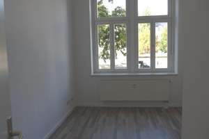 Großzügig, helle 4-Zimmer Wohnung – 1307 Johannstadt-Nord, Dresden – Vorschaubild 11