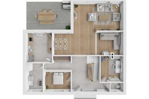 Property thumbnail 33