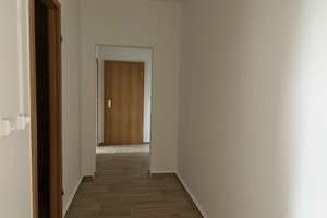 Nachmieter für 4-Zimmer-Wohnung mit Einbauküche* ab 01.04.26 gesucht – Wilhelm-Firl-Straße 10, 9122 Markersdorf, Chemnitz – Vorschaubild 10