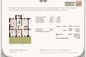 Attraktive 2 oder 3 -Zimmer-Wohnung mit Balkon in Dresden-Mickten – Jubiläumsstraße 3, 1139 Mickten, Dresden – Vorschaubild 12