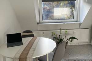 3-Zimmer-Wohnung in Essen-Südostviertel – Hagenaustraße 19, 45138 Südostviertel, Essen – Vorschaubild 5